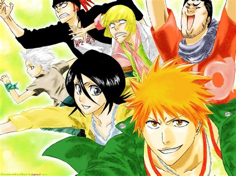 bleach r|bleach anime.